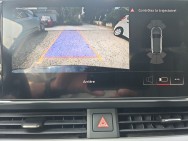 AUDI d'occasion A4 AUDI A4 AVANT 35 TFSI 150 BUSINESS LINE S TRONIC