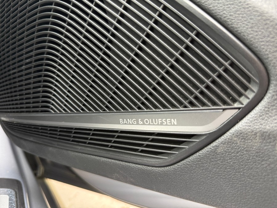 AUDI d'occasion A4 ALLROAD 3.0 V6 TDI 272 DESIGN LUXE QUATTRO TIPTRON