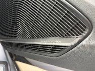 AUDI d'occasion A4 ALLROAD 3.0 V6 TDI 272 DESIGN LUXE QUATTRO TIPTRON