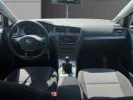 VOLKSWAGEN d'occasion GOLF 1.6 TDI 105ch BlueMotion Technology FAP