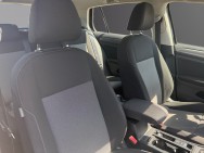 VOLKSWAGEN d'occasion GOLF 1.6 TDI 105ch BlueMotion Technology FAP