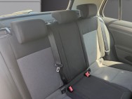 VOLKSWAGEN d'occasion GOLF 1.6 TDI 105ch BlueMotion Technology FAP