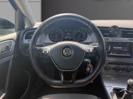 VOLKSWAGEN d'occasion GOLF 1.6 TDI 105ch BlueMotion Technology FAP