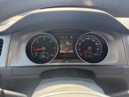 VOLKSWAGEN d'occasion GOLF 1.6 TDI 105ch BlueMotion Technology FAP