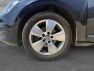 VOLKSWAGEN d'occasion GOLF 1.6 TDI 105ch BlueMotion Technology FAP