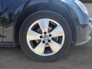VOLKSWAGEN d'occasion GOLF 1.6 TDI 105ch BlueMotion Technology FAP