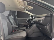 DACIA d'occasion SANDERO STEPWAY 1.0 ECO-G 100 de 2024 Reims Tinqueux