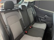 DACIA d'occasion SANDERO STEPWAY 1.0 ECO-G 100 de 2024 Reims Tinqueux