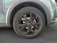 DACIA d'occasion SANDERO STEPWAY 1.0 ECO-G 100 de 2024 Reims Tinqueux