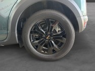 DACIA d'occasion SANDERO STEPWAY 1.0 ECO-G 100 de 2024 Reims Tinqueux