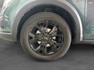 DACIA d'occasion SANDERO STEPWAY 1.0 ECO-G 100 de 2024 Reims Tinqueux
