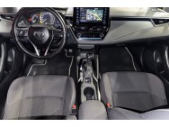TOYOTA d'occasion COROLLA COROLLA de 2022 Montpellier (34)﻿