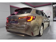 TOYOTA d'occasion COROLLA COROLLA de 2022 Montpellier (34)﻿