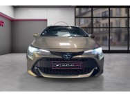 TOYOTA d'occasion COROLLA COROLLA de 2022 Montpellier (34)﻿