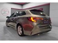 TOYOTA d'occasion COROLLA COROLLA de 2022 Montpellier (34)﻿