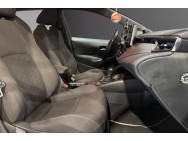 TOYOTA d'occasion COROLLA COROLLA de 2022 Montpellier (34)﻿