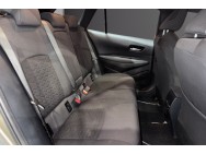 TOYOTA d'occasion COROLLA COROLLA de 2022 Montpellier (34)﻿