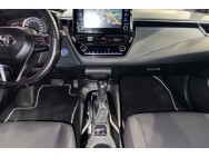 TOYOTA d'occasion COROLLA COROLLA de 2022 Montpellier (34)﻿