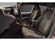 TOYOTA d'occasion COROLLA COROLLA de 2022 Montpellier (34)﻿