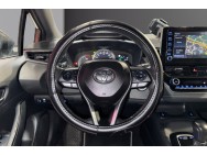 TOYOTA d'occasion COROLLA COROLLA de 2022 Montpellier (34)﻿