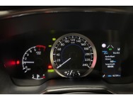 TOYOTA d'occasion COROLLA COROLLA de 2022 Montpellier (34)﻿