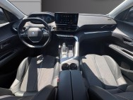 PEUGEOT d'occasion 3008 HYBRID 225ch Allure Pack e-EAT8 de 2022 Lyon