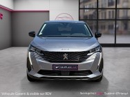 PEUGEOT d'occasion 3008 HYBRID 225ch Allure Pack e-EAT8 de 2022 Lyon