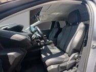 PEUGEOT d'occasion 3008 HYBRID 225ch Allure Pack e-EAT8 de 2022 Lyon