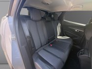PEUGEOT d'occasion 3008 HYBRID 225ch Allure Pack e-EAT8 de 2022 Lyon