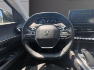 PEUGEOT d'occasion 3008 HYBRID 225ch Allure Pack e-EAT8 de 2022 Lyon