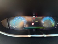 PEUGEOT d'occasion 3008 HYBRID 225ch Allure Pack e-EAT8 de 2022 Lyon