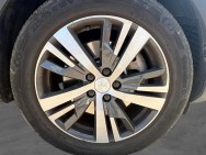 PEUGEOT d'occasion 3008 HYBRID 225ch Allure Pack e-EAT8 de 2022 Lyon