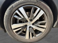 PEUGEOT d'occasion 3008 HYBRID 225ch Allure Pack e-EAT8 de 2022 Lyon