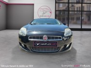 FIAT d'occasion BRAVO 1.4 16V MULTIAIR TURBO 140 SPORT de 2010 Frejus