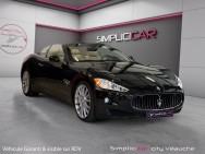 HASH:6f547db6918c36152a84ac6cea0943e3