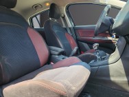 FIAT d'occasion BRAVO 1.4 16V MULTIAIR TURBO 140 SPORT de 2010 Frejus