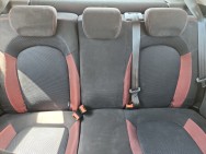 FIAT d'occasion BRAVO 1.4 16V MULTIAIR TURBO 140 SPORT de 2010 Frejus