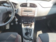 FIAT d'occasion BRAVO 1.4 16V MULTIAIR TURBO 140 SPORT de 2010 Frejus
