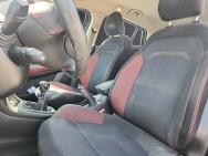 FIAT d'occasion BRAVO 1.4 16V MULTIAIR TURBO 140 SPORT de 2010 Frejus