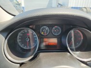 FIAT d'occasion BRAVO 1.4 16V MULTIAIR TURBO 140 SPORT de 2010 Frejus