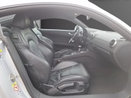 AUDI d'occasion TT 2.0 TFSI de 2007 Amiens (80)﻿