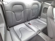 AUDI d'occasion TT 2.0 TFSI de 2007 Amiens (80)﻿