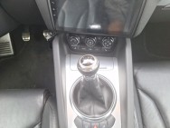 AUDI d'occasion TT 2.0 TFSI de 2007 Amiens (80)﻿