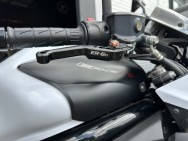 KAWASAKI d'occasion ER-6N KAWASAKI ER-6N de 2014 St Jean du Cardonnay