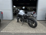 KAWASAKI d'occasion ER-6N KAWASAKI ER-6N de 2014 St Jean du Cardonnay