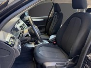 BMW d'occasion X1 18I SDRIVE 136 BUSINESS de 2016 Lyon St Priest (69)﻿