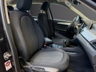 BMW d'occasion X1 18I SDRIVE 136 BUSINESS de 2016 Lyon St Priest (69)﻿