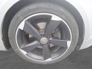 AUDI d'occasion TT 2.0 TFSI de 2007 Amiens (80)﻿