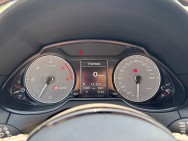 AUDI d'occasion Q5 SQ5 3.0 V6 BITDI 326 QUATTRO de 2015 Carcassonne