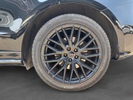 AUDI d'occasion Q5 SQ5 3.0 V6 BITDI 326 QUATTRO de 2015 Carcassonne